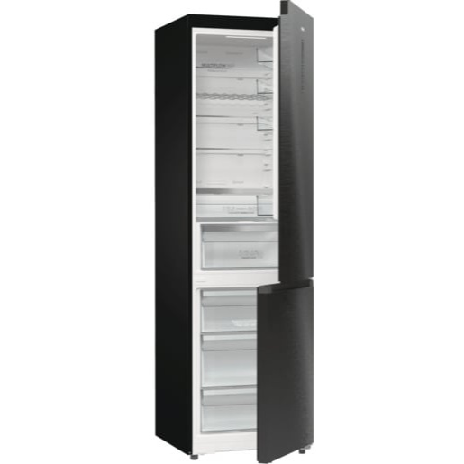 Gorenje Kombinovaná chladnička - NRB620C61BX4WFE