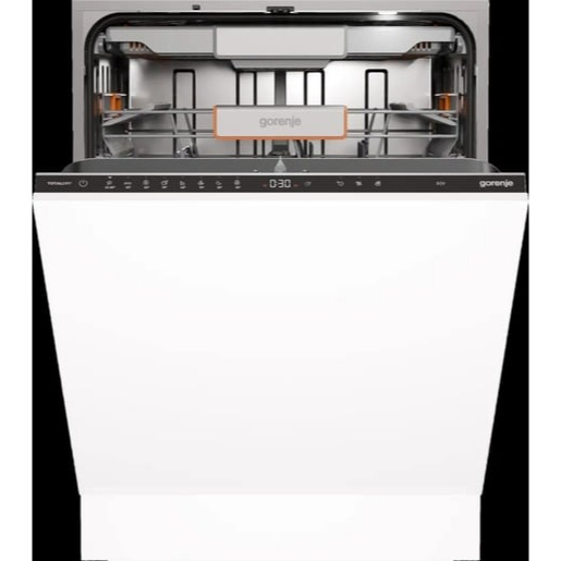 Gorenje Myčka - GV663B65