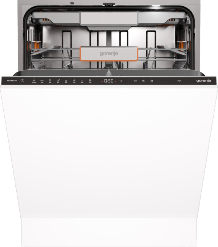 Gorenje Myčka - GV663B65
