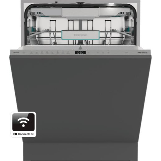 Myčka nádobí Hisense HV693A65AD