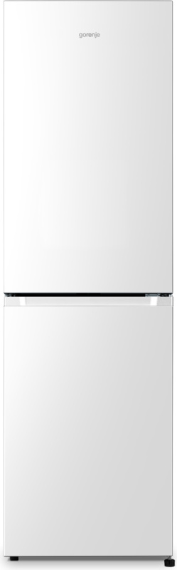 Gorenje Kombinovaná chladnička - NRK418DCW4