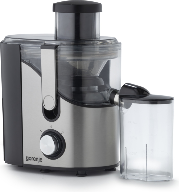 Gorenje Odšťavňovač - JC400BE