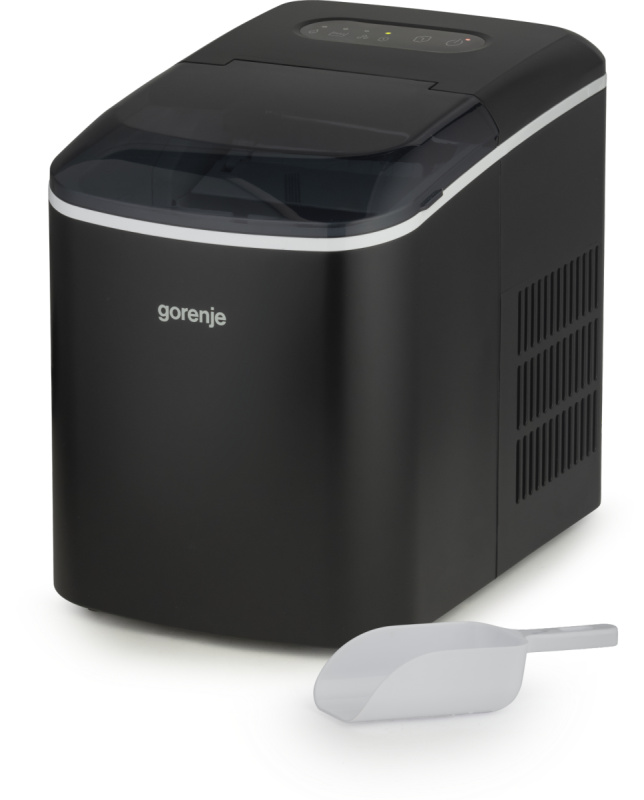 Gorenje Výrobník ledu - IMDW1500B