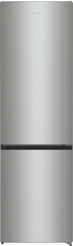 Gorenje Kombinovaná chladnička - N62CS2XL4