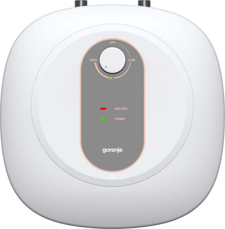 Gorenje Electric water heater - MINI5-U
