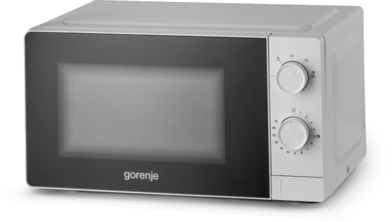 Gorenje Mikrovlnná trouba - MO20CE1W5