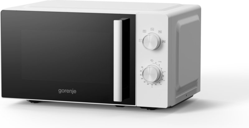 Gorenje Mikrovlnná trouba - MO20E1WI5