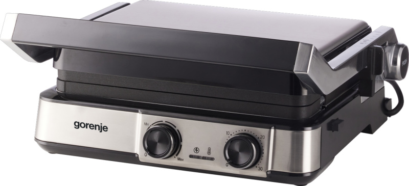 Gorenje Stolní gril - GCG2000MT