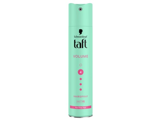 Schwarzkopf Taft Lak na vlasy Taft - ultra strong, 250 ml