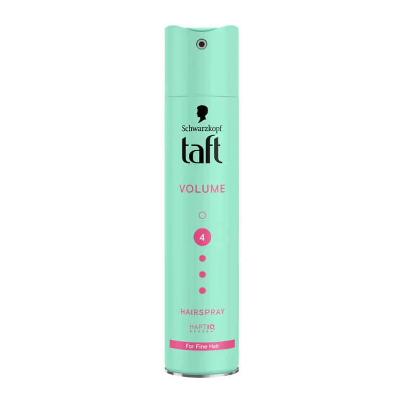 Schwarzkopf Taft Lak na vlasy Taft - ultra strong, 250 ml