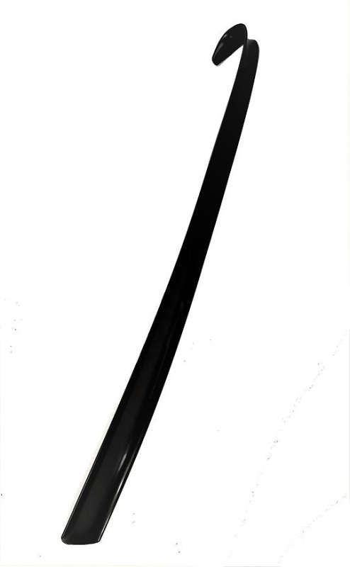 Nazouvací lžice 1 (6.5) x 4.3 x 60h sh001