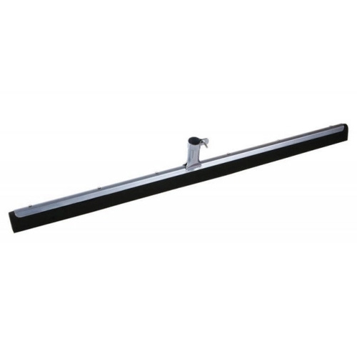 Deska stahovací s gumou 750 mm