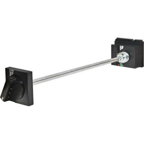 Rukojeť pro jističe na dveře ETI NBS-RO 100-250AF 470mm 004673225
