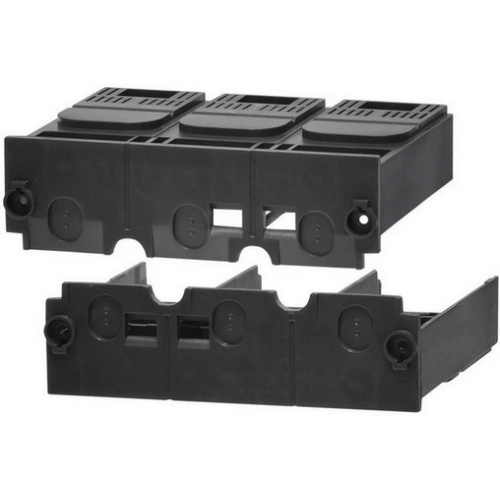 Kryty svorek ETI NBS-PRS 100-250AF 3P 2ks 004673235