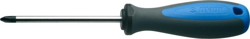šroubovák křížový UNIOR PH2 x 150