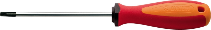 šroubovák torx UNIOR T25 x 100
