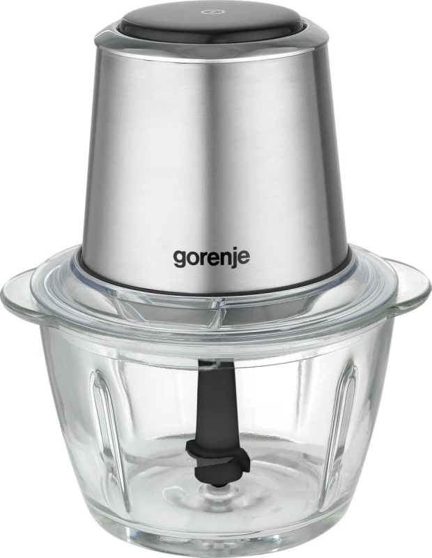 Gorenje Sekáček - S450E