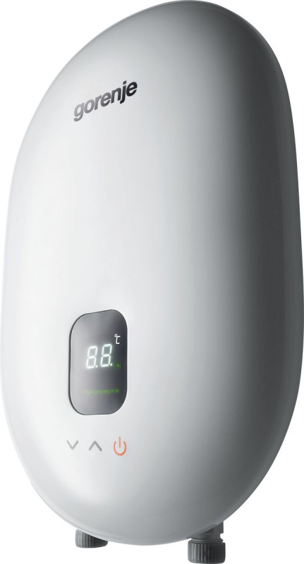 Gorenje Electric water heater - EFWH3000L