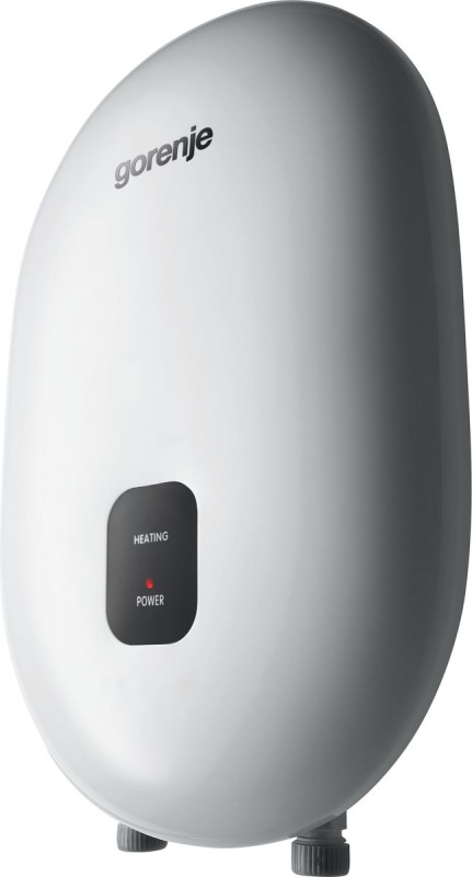 Gorenje Electric water heater - EFWH5000