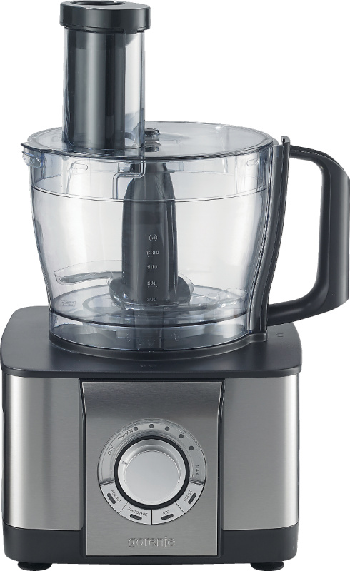 Gorenje Kuchyňský robot - SBR1000BE