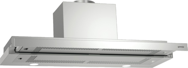 Gorenje Odsavač par - BHP923E13X