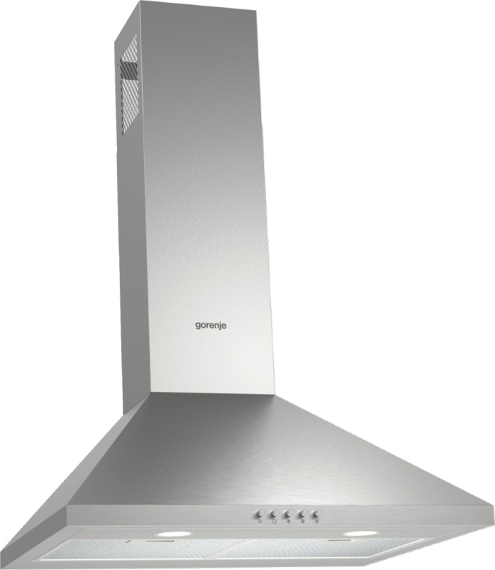 Gorenje Odsavač par - WHC623E16X