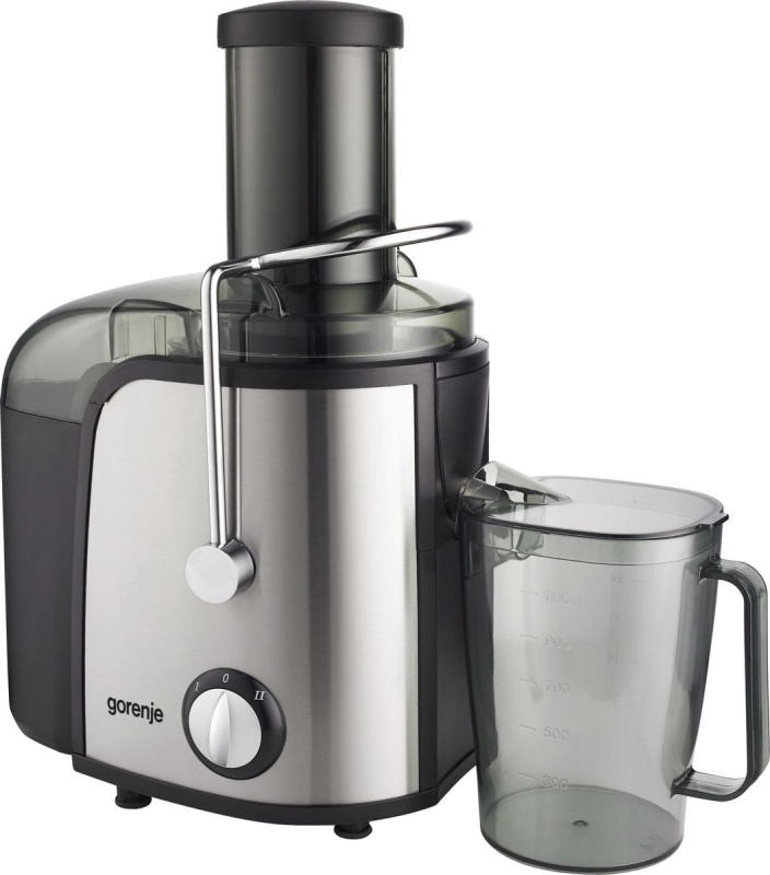 Gorenje Odšťavňovač - JC805EII