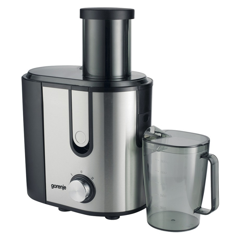 Gorenje Odšťavňovač - JC900E