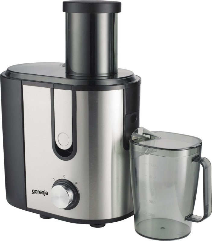 Gorenje Odšťavňovač - JC900E
