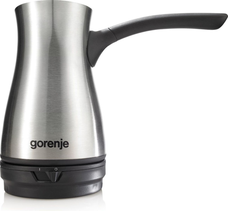 Gorenje Elektrická konvice na přípravu kávy - TCM800E