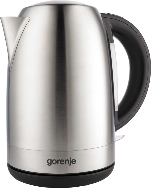 Gorenje Rychlovarná konvice - K17FEII
