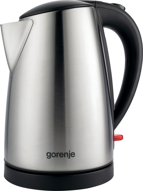 Gorenje Rychlovarná konvice - K17FE