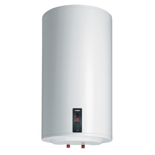 Mora MORA Komfort bojler komfort 150 litrů 560375 SIKOTMKFU150