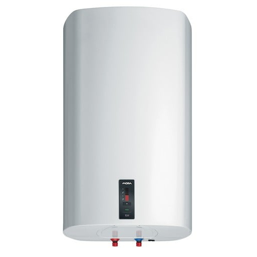 Mora MORA Komfort Plus bojler komfort plus 150 litrů 560631 SIKOTMKFPLUS150