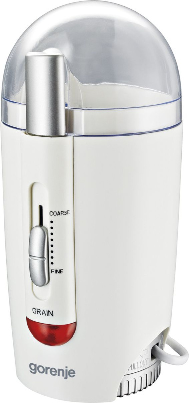 Gorenje Kávomlýnek - SMK150W