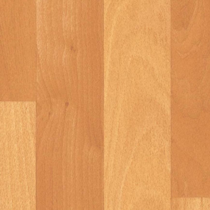 Podlahová Krytina PVC 4m Start Eos 2155