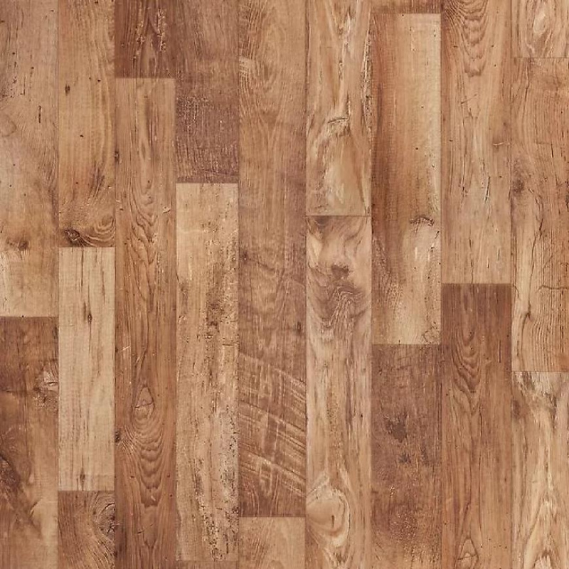 Podlahová Krytina PVC 3m Diana Rada 3060