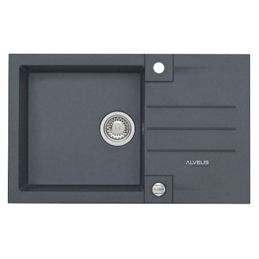 Alveus Rock 130 dřez twilight05 1 107 843