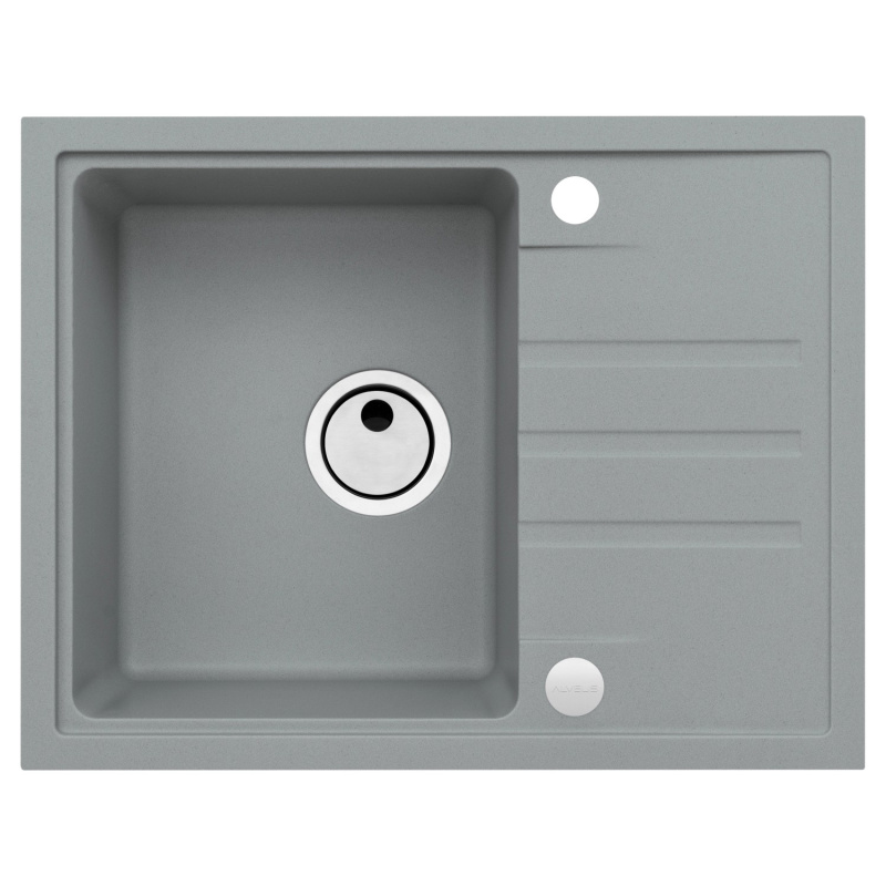 Alveus Intermezzo 30 dřez / 81 beton 1 119 691