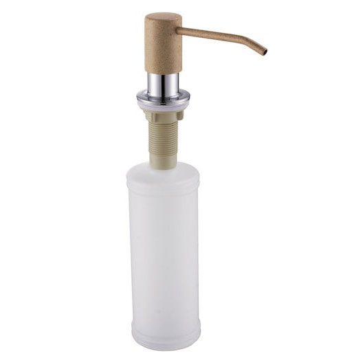 Alveus Callas dávkovač 55 béžová 1 129 075