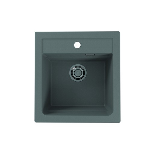 Alveus ATROX 20 / 81 dřez beton 1 131 989