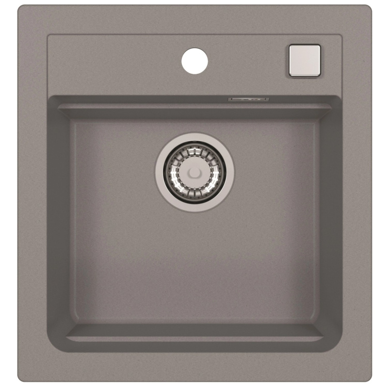 Alveus ATROX 20 / 81 dřez beton 1 131 989