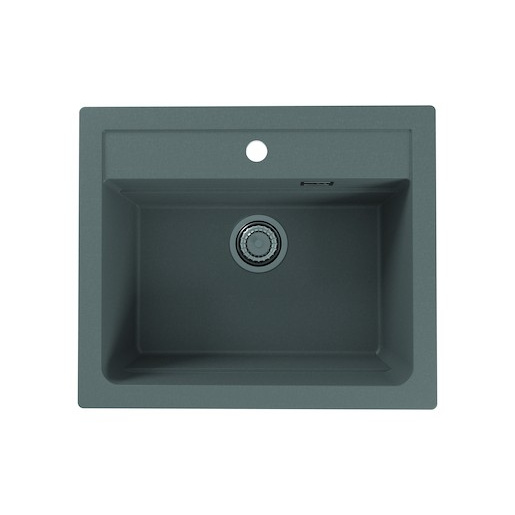 Alveus ATROX 30 / 81 dřez beton 1 131 995