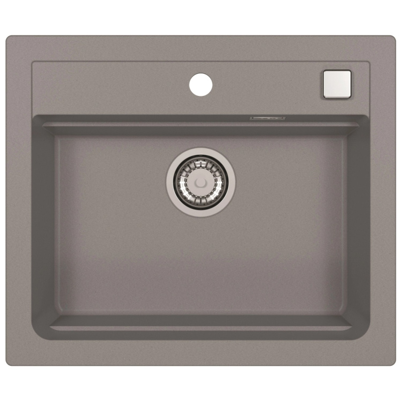 Alveus ATROX 30 / 81 dřez beton 1 131 995