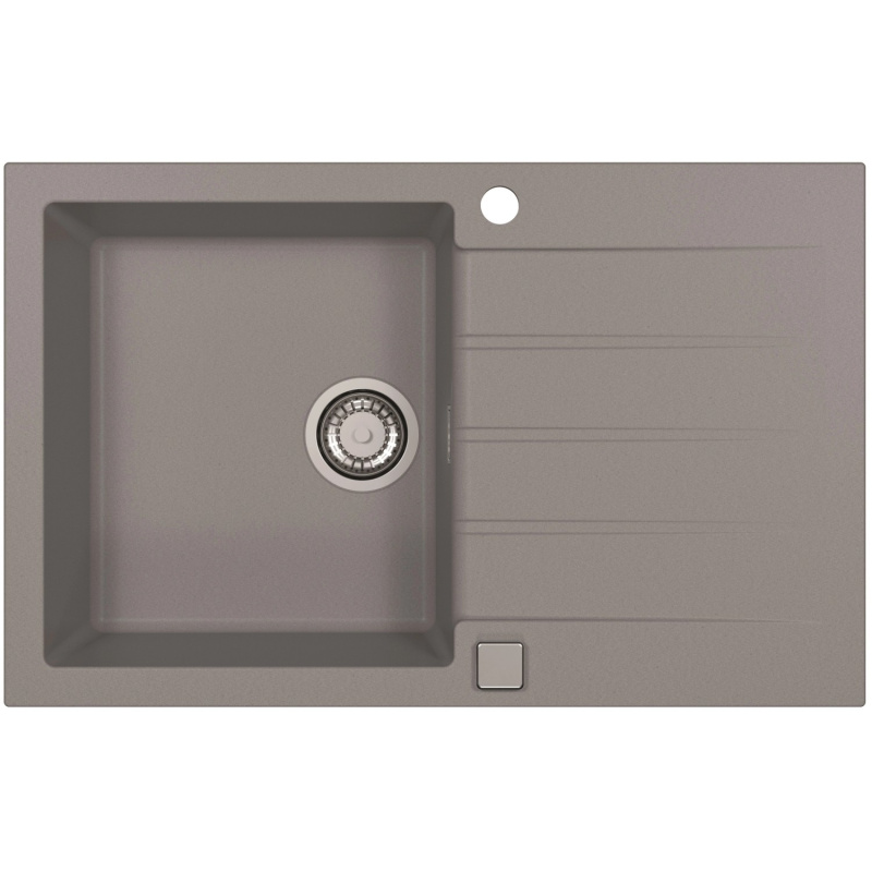 Alveus CADIT 20 / 81 dřez beton 1 132 025