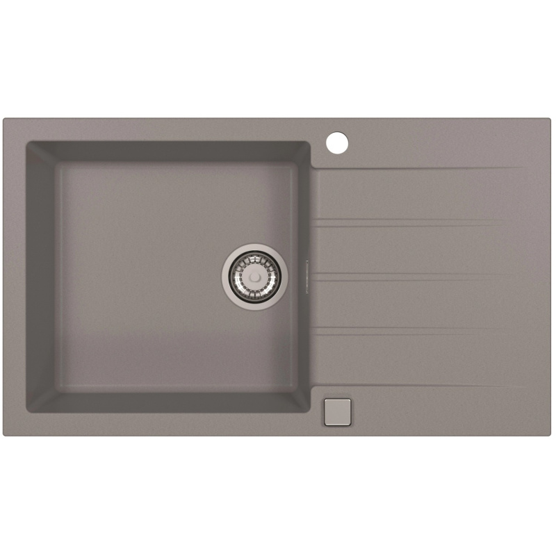 Alveus CADIT 40 / 81 dřez beton 1 132 030