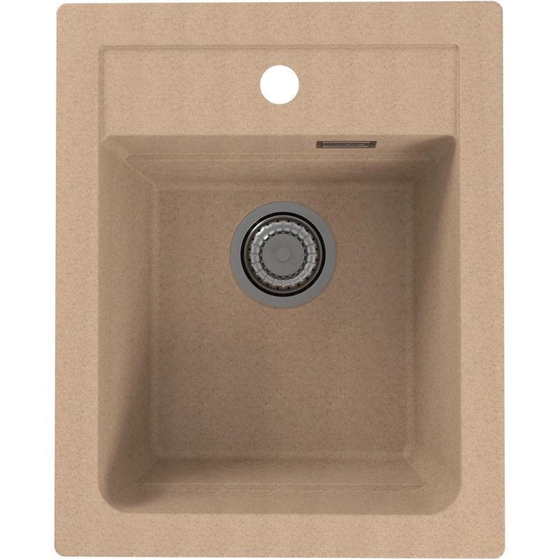 Alveus Atrox 10 dřez / 55 beige 1 139 769