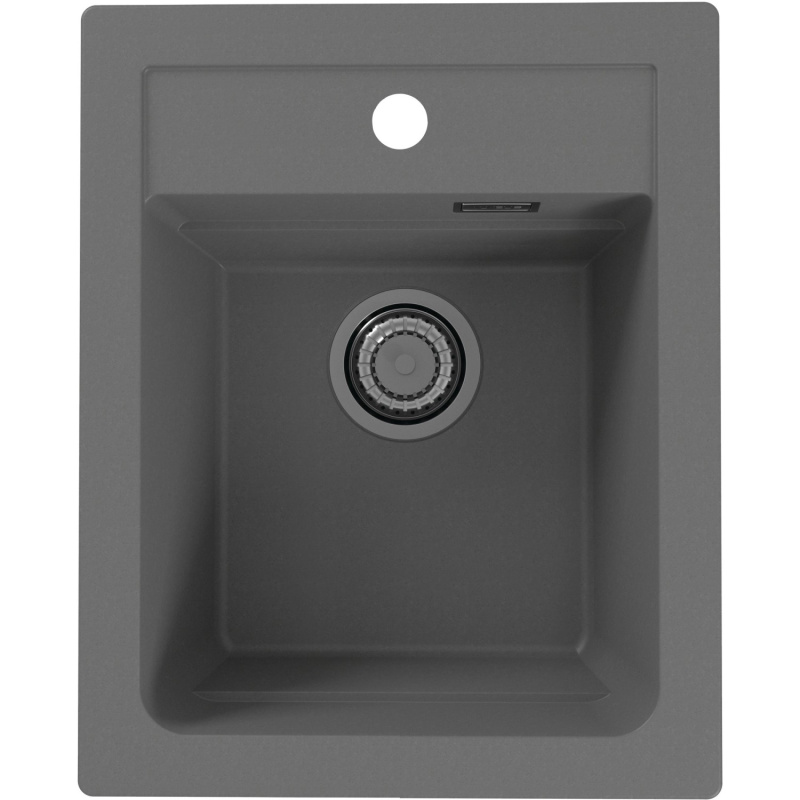 Alveus Atrox 10 dřez / 81 beton 1 139 770