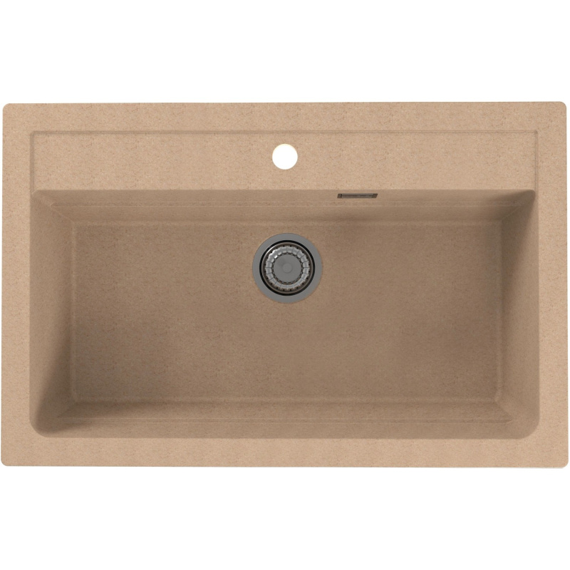 Alveus Atrox 40 dřez / 55 beige 1 140 445