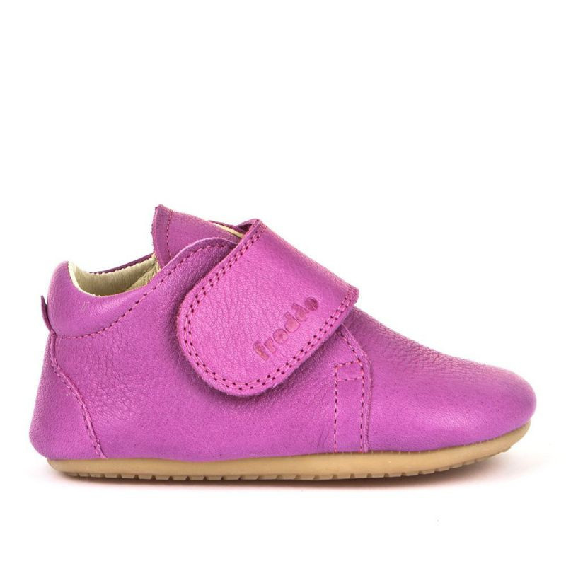 Boty Froddo Prewalkers Classics Jr G1130005 22